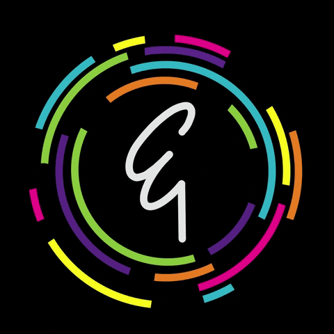 Executive Advertising PR GIF