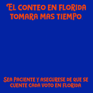 Miami Votar