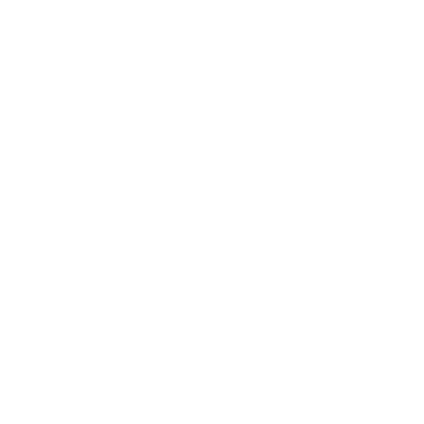 N1 Outdoors Sticker