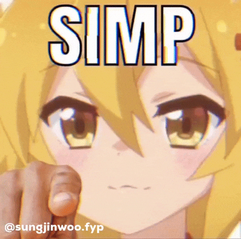 Sungjinwoofyp GIF