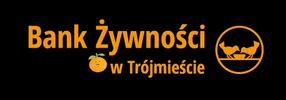 Bank Żywności w Trójmieście GIF