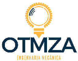 Engenharia Sticker by OTMZA