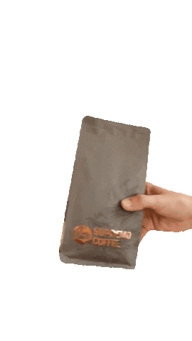 Sticker by Supremokaffee