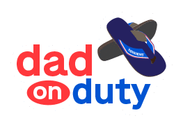 Sticker by Havaianas APAC