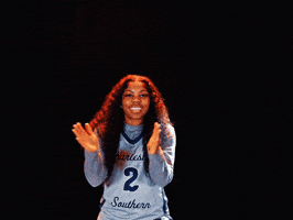 GIF by CSUBucs