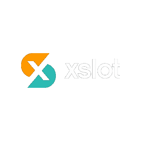 xslot Sticker