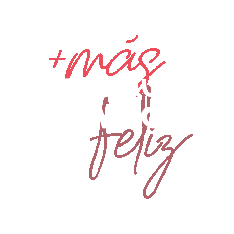 Clothes Sticker