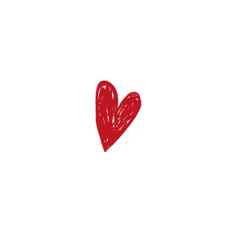 Adoptezmoigif Sticker