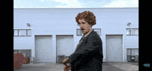 I Like It Fah GIF by Foil Arms and Hog