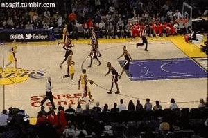 sports basketball nba michael jordan kobe bryant