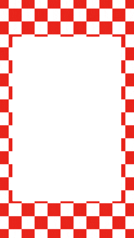 ReShare Sticker