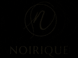 Noirique GIF