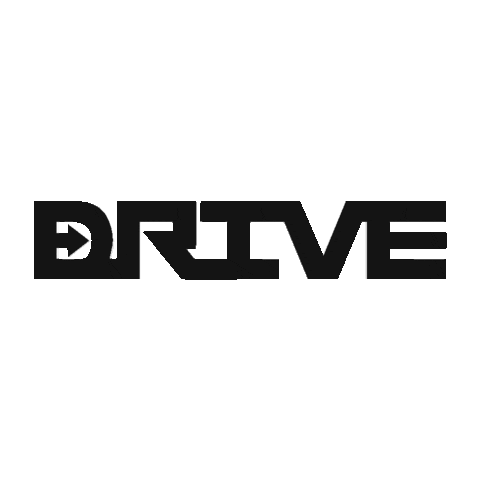 3D Driving Sticker by VRaceworksDrive