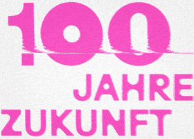okaj zürich GIF