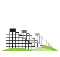 University Norfolk Sticker by UEA