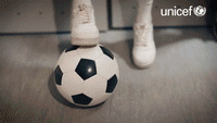 New trending GIF on Giphy  Adidas soccer, Football gif, Adidas football
