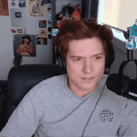 Im Done Leaving GIF