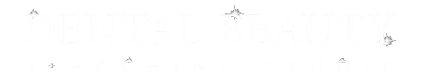Dental Beauty - Bleaching Studio Sticker