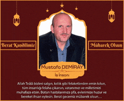 Adem GIF