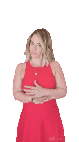 Odysseydreaming Sticker by ChristaPayneInsurance