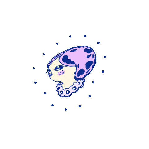 Animated Sticker