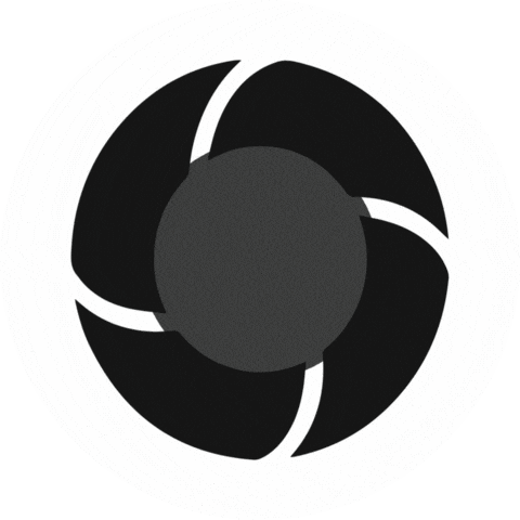Computest Oto Ekspertiz Sticker