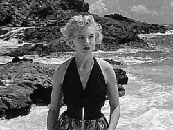 from here to eternity