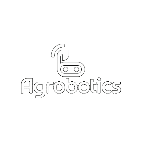Agrobotic Sticker by agrox
