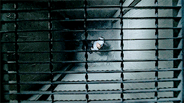 1 its the only one i have dled rn