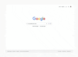Google Sge GIF