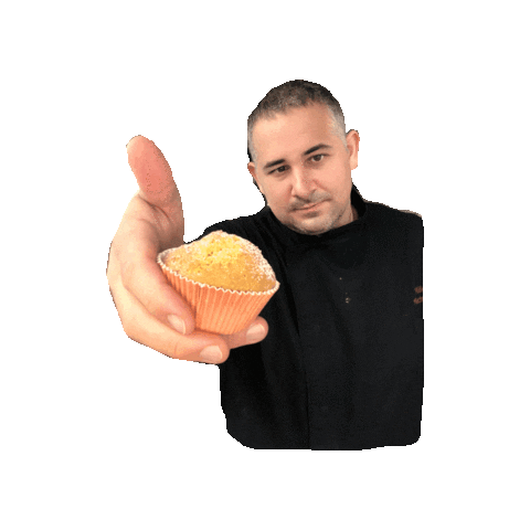 MZ MILLENNIUM Sticker