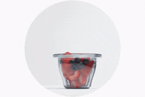 GIF by Conasi Cocina Natural