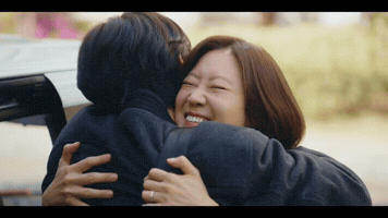 Junwon Jjw GIF