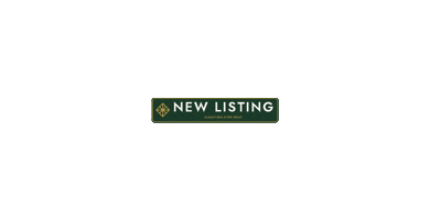 Realtor Realestate Sticker by McAuley Real Estate Group