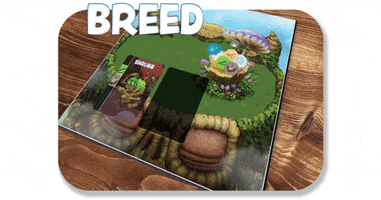 GIF by Big Blue Bubble