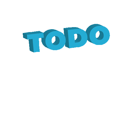 Teutonet Sticker