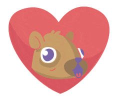 Zapopan Gerundio Sticker by JuventudesZapopan