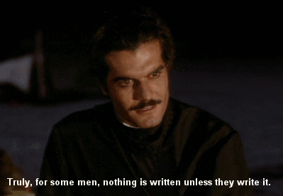 Arab People GIFs - Get the best GIF on GIPHY
