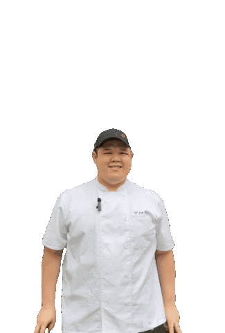 La Levain Sticker