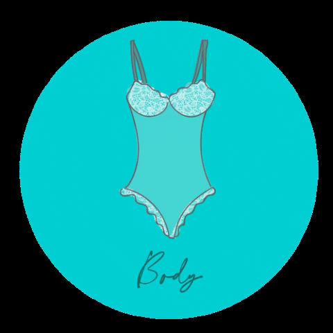 Celestial Intima GIF