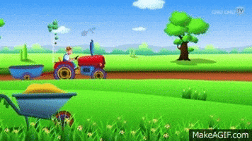 Farm GIFs - Find & Share on GIPHY
