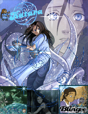 katara