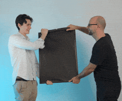 KaltesWasser GIF