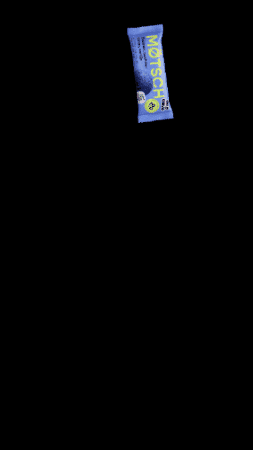 Møtsch GIF by GroGro