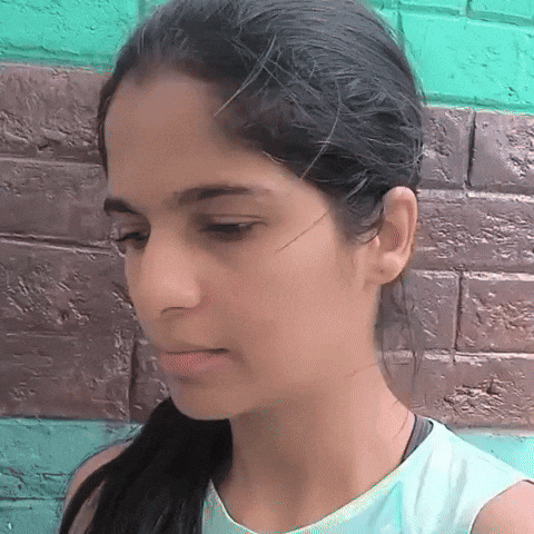 Amy Chahal GIF by The Rep Master