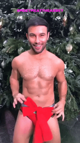 Animated GIF