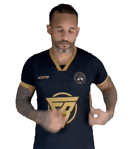 Aurea Football Sticker by Aurea Fr