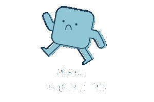 S30Studio Sticker by S30 Singapore