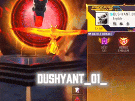 Dushyant 776 GIF