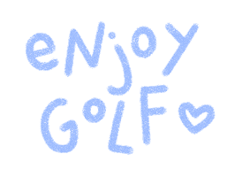 Good Time Fun Sticker by Catharina Stewart